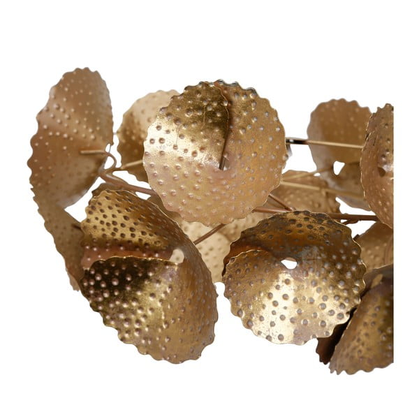 Sjenilo u zlatnoj boji Ormea - Côté Table-image-1