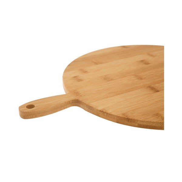 Daska za rezanje od bambusa Premier Housewares, 38 x 29 cm-image-2
