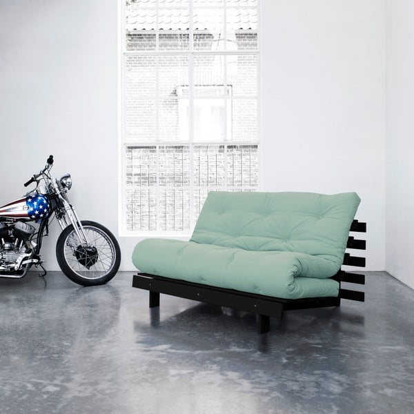 Karup Roots Wenge / Pepermint varijabilna sofa-image-2