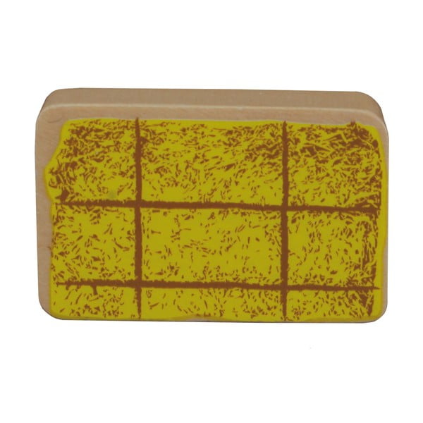 Roba Kids Farming-image-4