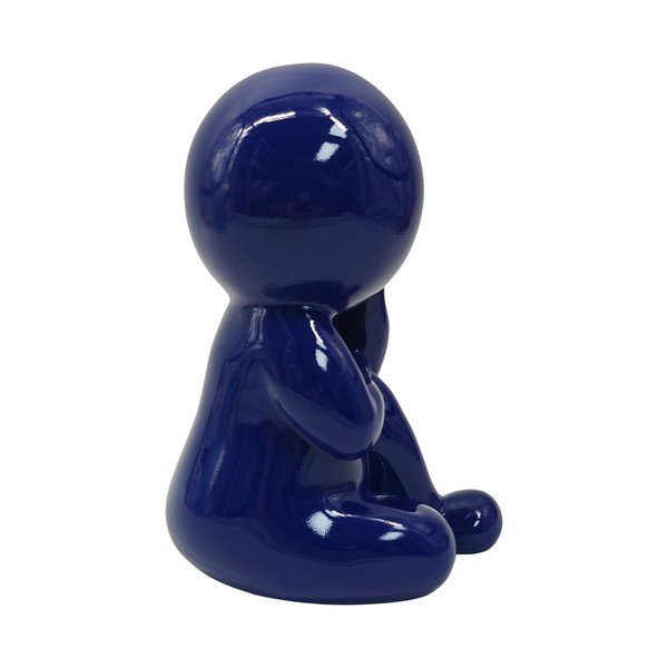 Kipić od polyresina (visina 20 cm) Amigo Dreaming – PT LIVING-image-2