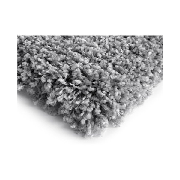 Plavo-sivi tepih Elle Decoration Lovely Talence, 160 x 230 cm-image-4