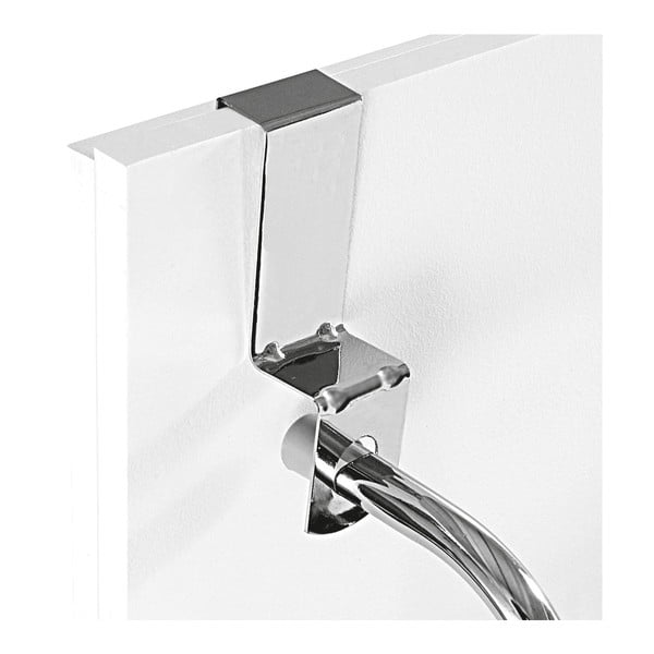 Viseći držač cipela i dodataka Wenkoo-image-3