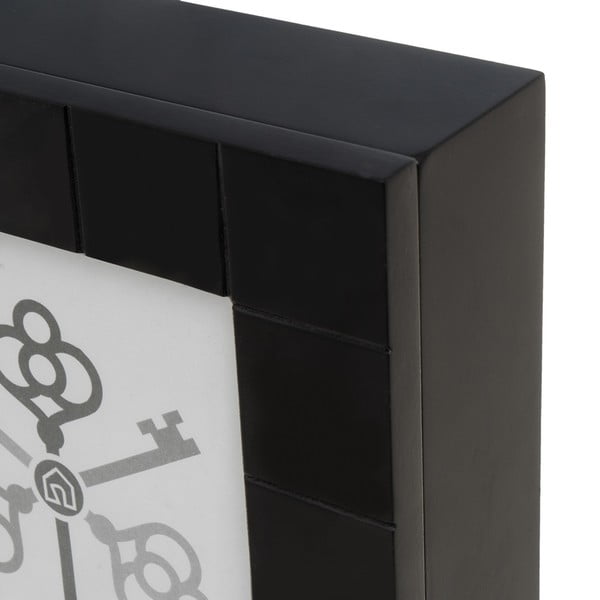 Zidni ormarić za ključeve – Casa Selección-image-3