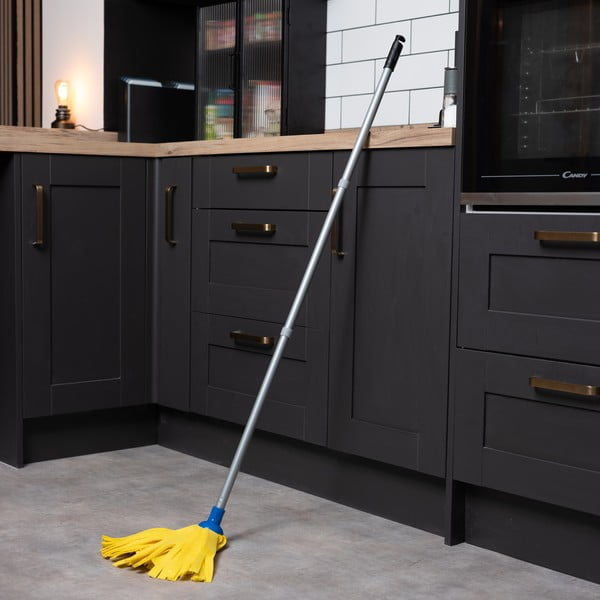 Mop – Addis-image-2