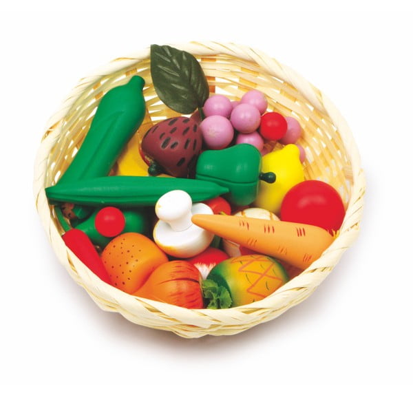 Legler Vegebasket s povrćem-image-1