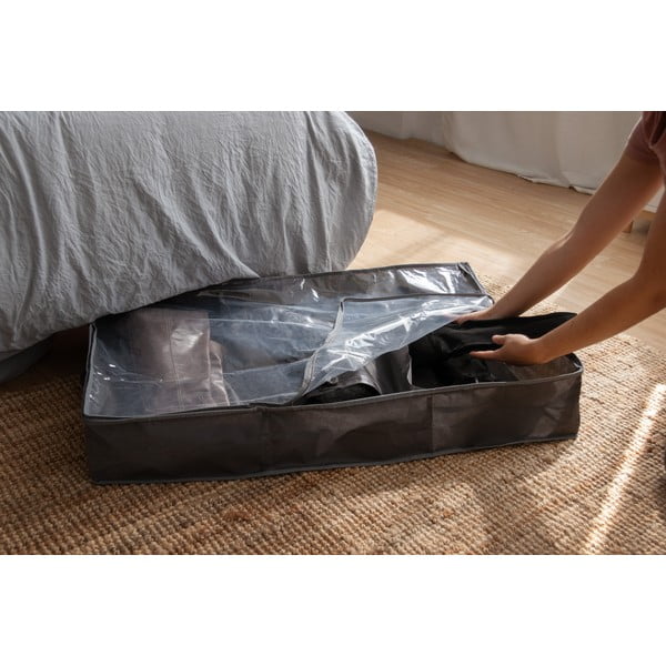 Kutija za odlaganje cipela Compactor, 90 x 60 cm-image-3