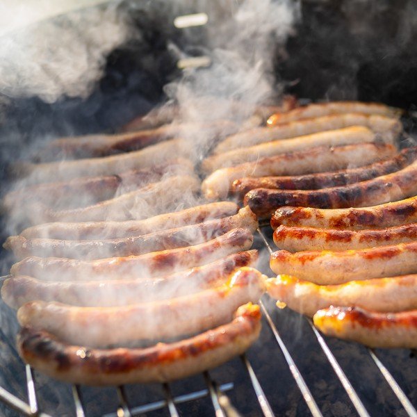 Rešetka za roštilj – Orion-image-1