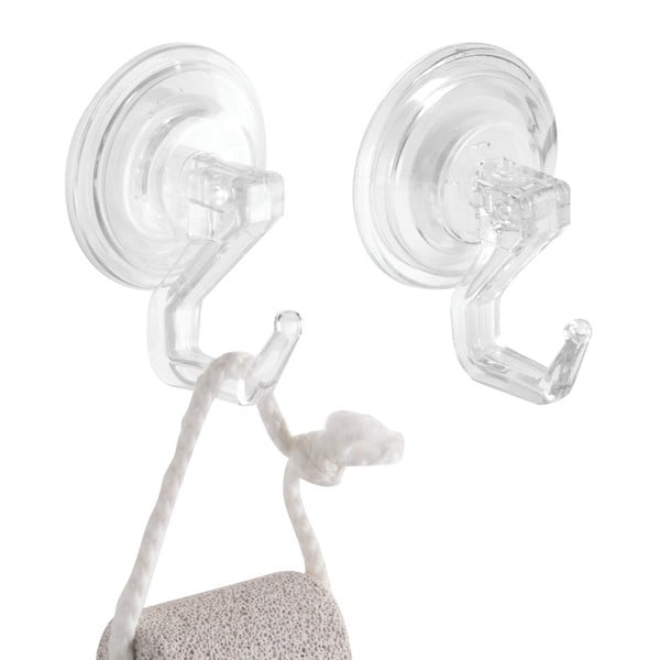 Set od 2 kukice iDesign Hook-image-1