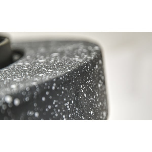 Crni kamin od kamena Cattara La Palma-image-3