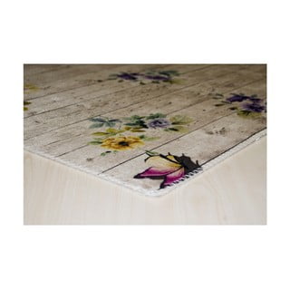 Tepih Vitaus Pahma, 80 x 150 cm