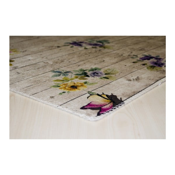 Tepih Vitaus Pahma, 120 x 160 cm-image-1