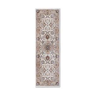 Smeđa/krem staza 80x190 cm Egon – Villeroy&Boch