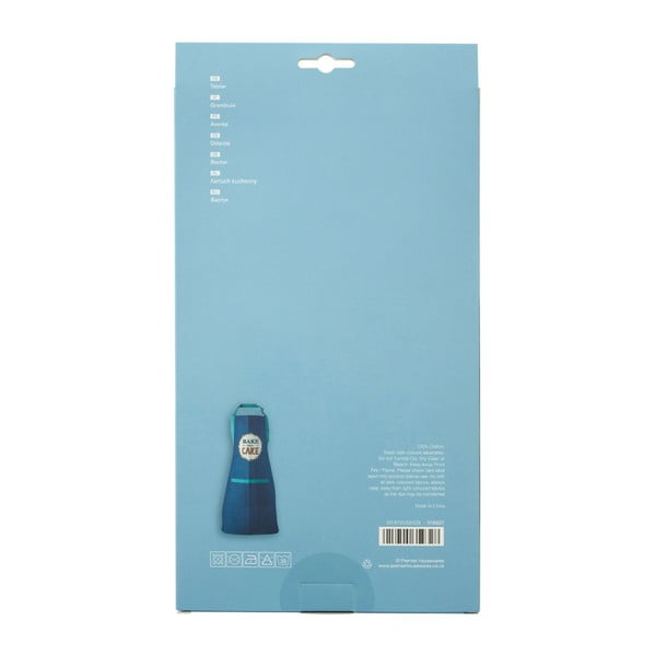 Pregača Premier Housewares Pretty Things-image-1