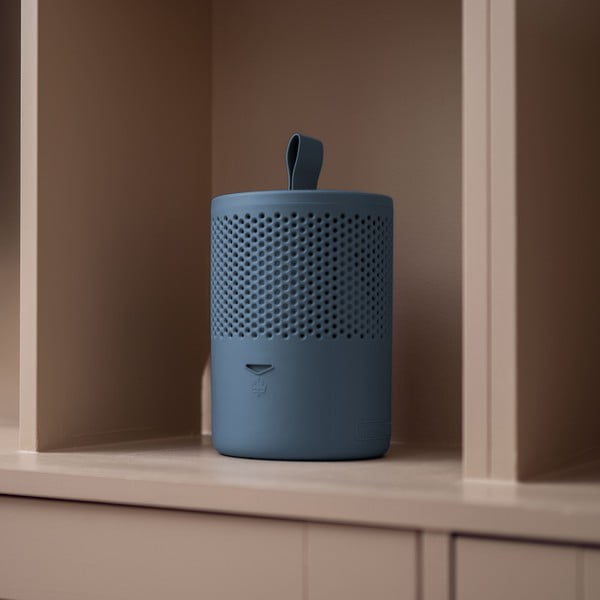 Odvlaživač zraka Absodry Duo Family Bag 6-series – Everbrand Sweden-image-3