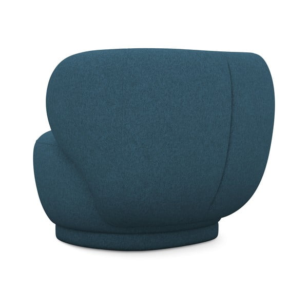 Plava fotelja Hina – Makamii-image-3