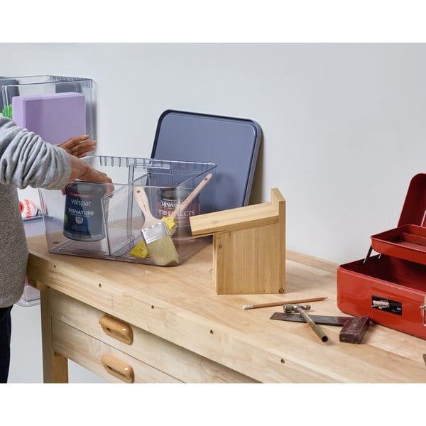 Poklopac za kutije za pohranu iD Wallspace - iDesign-image-1