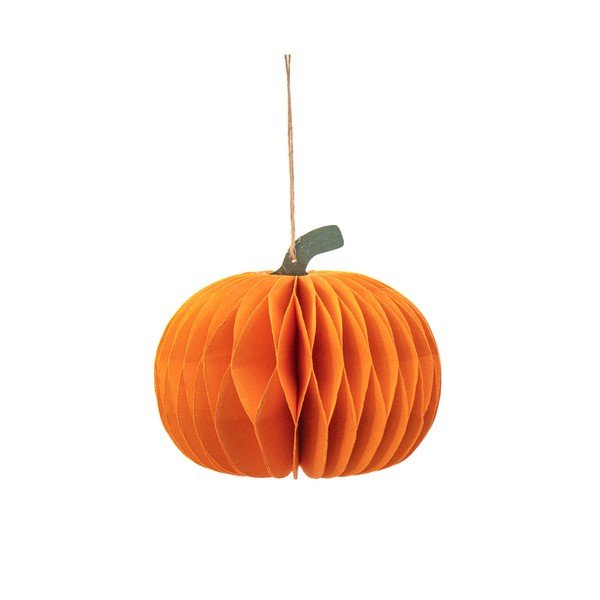 Dodatak za zabavu Honeycomb Pumpkin – Sass & Belle
