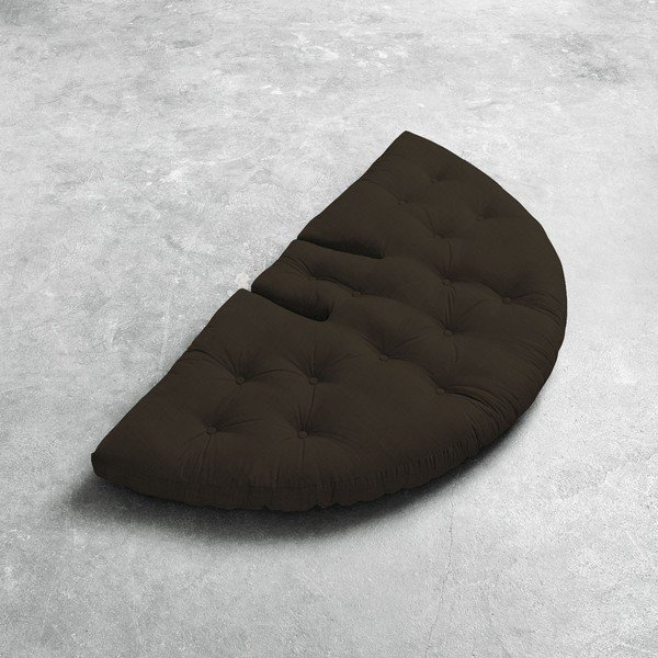 Karup Nido Choco sklopiva stolica-image-3
