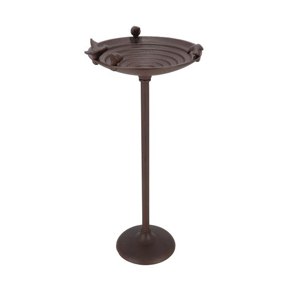Hranilica za ptice – Esschert Design-image-3