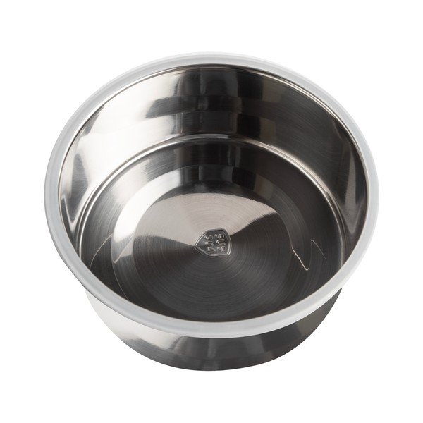 Zelena termosica od nehrđajućeg čelika za hranu 680 ml Fuori – Vialli Design-image-4