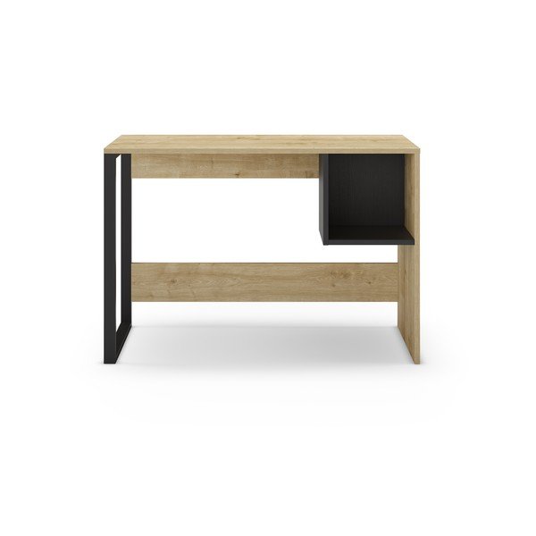 Radni stol 50x110 cm Lyly – Marckeric