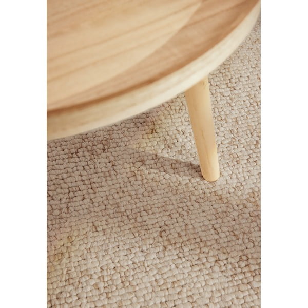 Krem periva staza 80x240 cm Rocco Cream – Elle Decoration-image-4