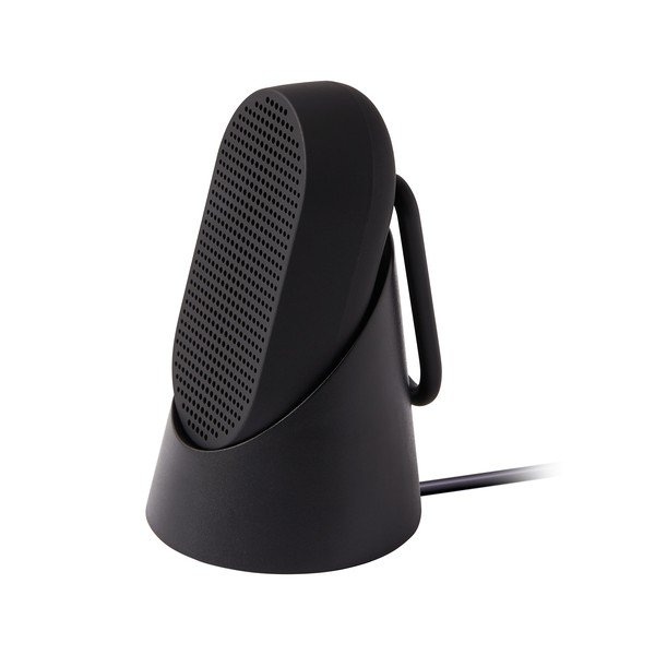 Bluetooth zvučnik Mino T – Lexon-image-2