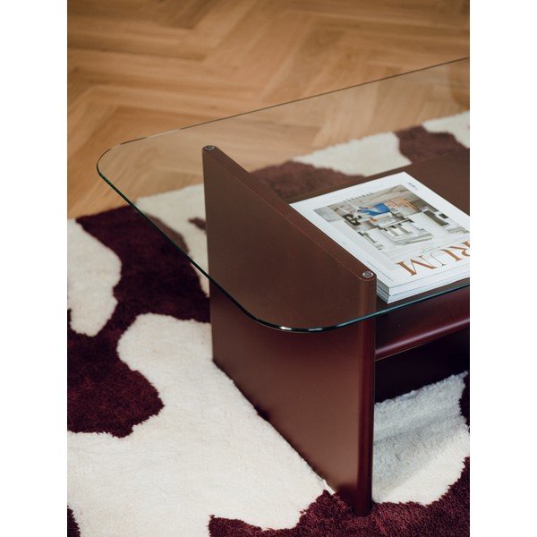 Bordo stolić za kavu 63x100 cm Tovo – noo.ma-image-4
