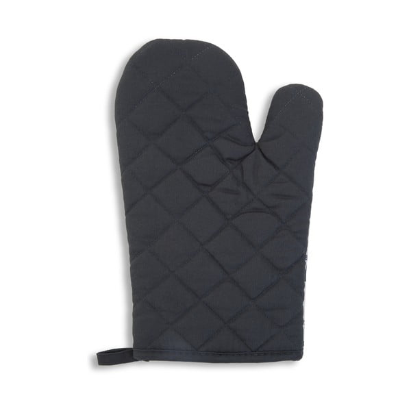 Kuhinjska rukavica Sausage Dog – Premier Housewares-image-2