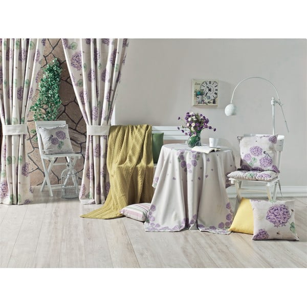 Jastučnica Mike &amp; Co. NEW YORK Confiserie-image-4