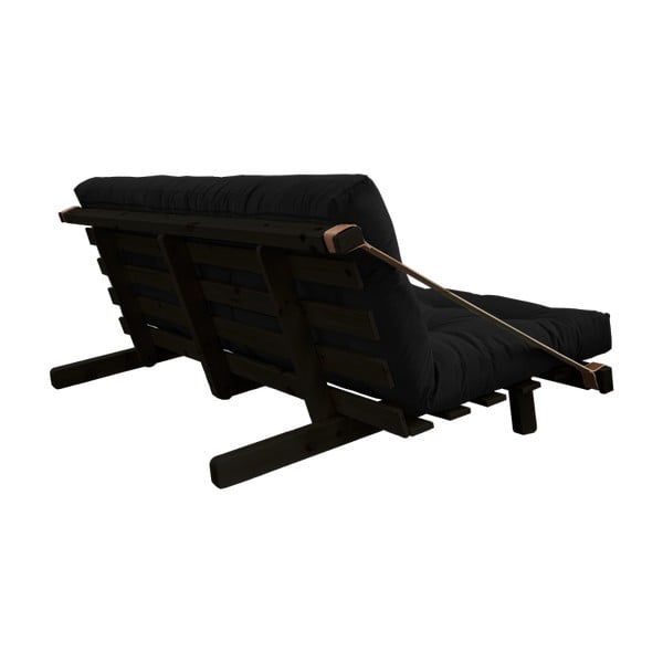 Karup Jump Black / Black varijabilna sofa-image-3
