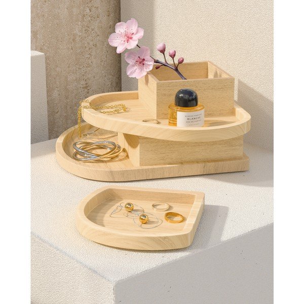 Organizator nakita Cove – Umbra-image-3
