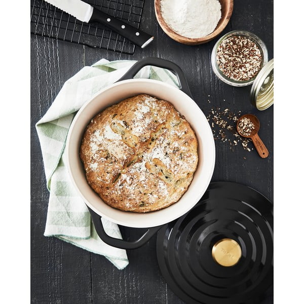 Posude za pečenje u setu 2 kom ø 11 cm Air Mini – Tefal-image-2