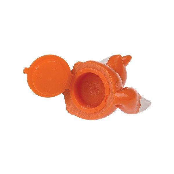 Balzam za usne Rex London Fox-image-3