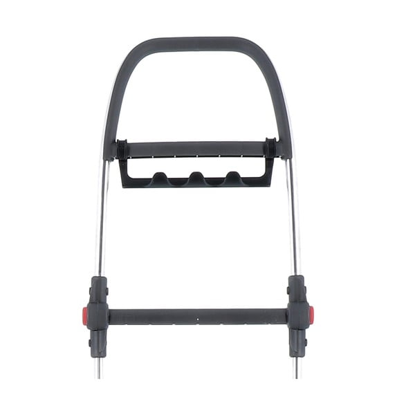 Torba za kupovinu 15 l Mini Bag MF 2 Logic - Rolser-image-4