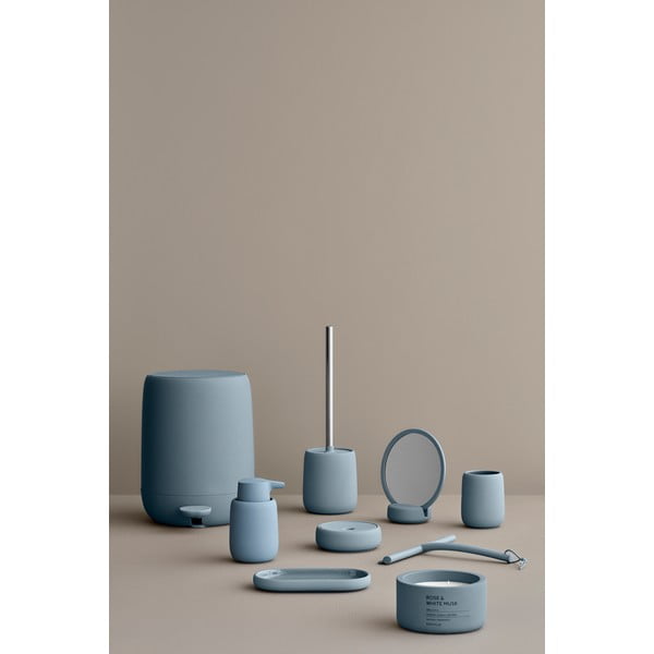 Plava posuda Blomus Sono-image-1