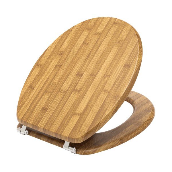 WC daska Hanoi – douceur d'intérieur-image-2