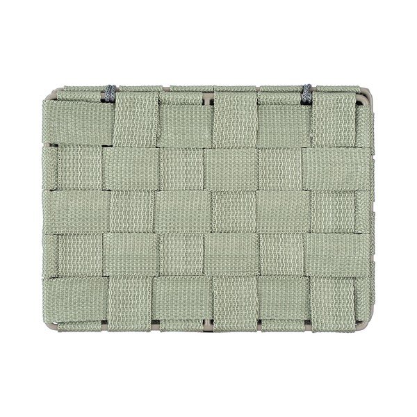 Zelena posuda Wenko s poklopcem, 14 x 19 cm-image-3