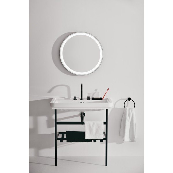 Sifon – Ideal Standard-image-3