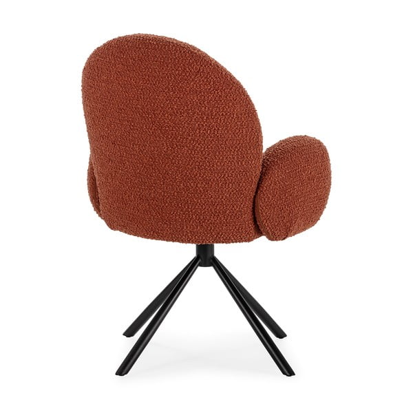 Ciglasta fotelja Dario – Marckeric-image-4