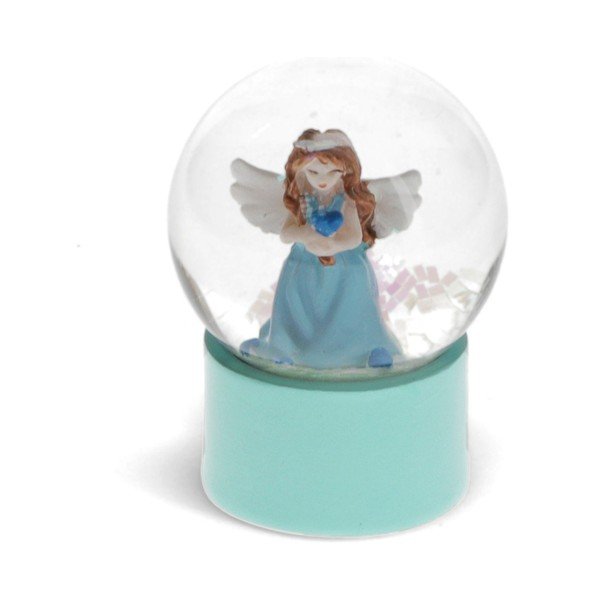 Snježna kugla Angel – Rex London