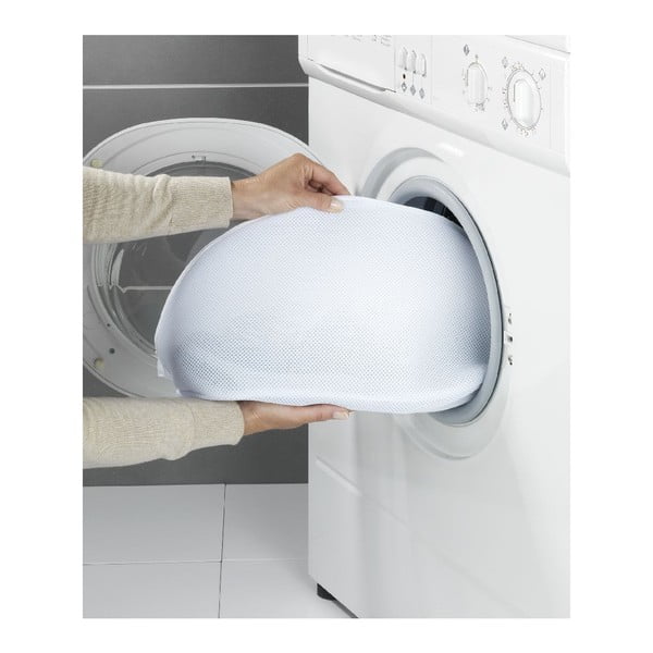 Vreća za pranje cipela – Wenko-image-3