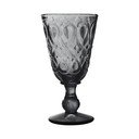 Tamnosiva čaša za vino La Rochère Lyonnais, 230 ml