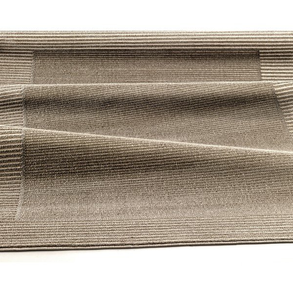 Tepih Webtappeti Reflex Crush, 140 x 200 cm-image-2