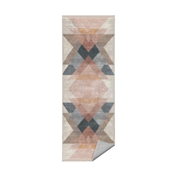 Staza  80x200 cm - Mila Home