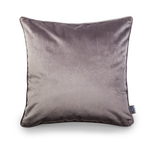 Jastučnica WeLoveBeds Dove, 50 x 50 cm