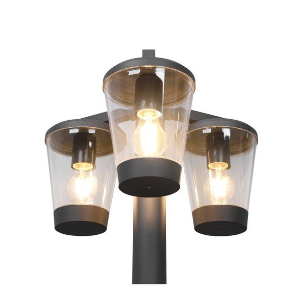 Vanjska svjetiljka ø 45 cm Cavado – Trio-image-4