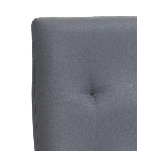 Sive blagovaonske stolice u setu 2 kom Nina – Tomasucci-image-3