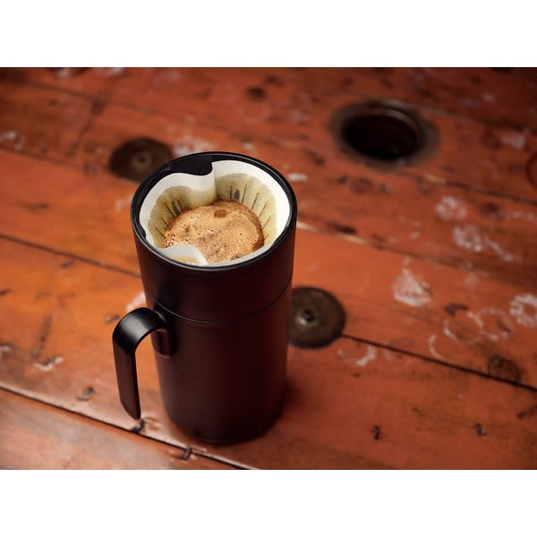 Aparat za kavu s kapanjem Singles – Zone-image-1